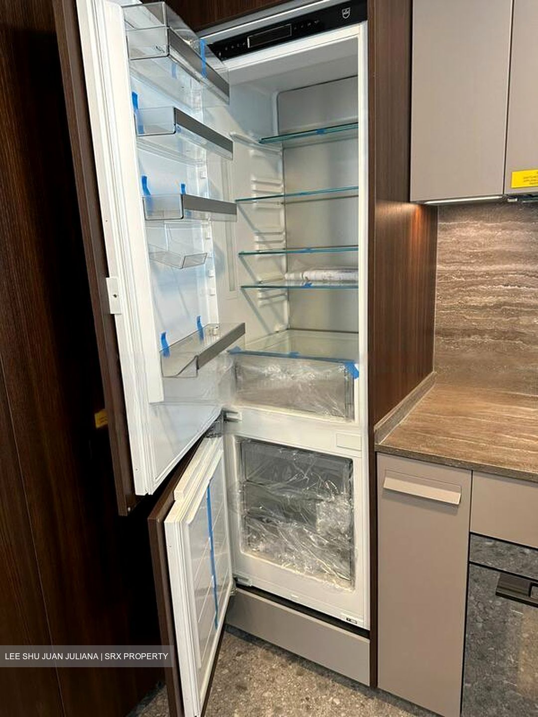 One Pearl Bank (D3), Apartment #474650721